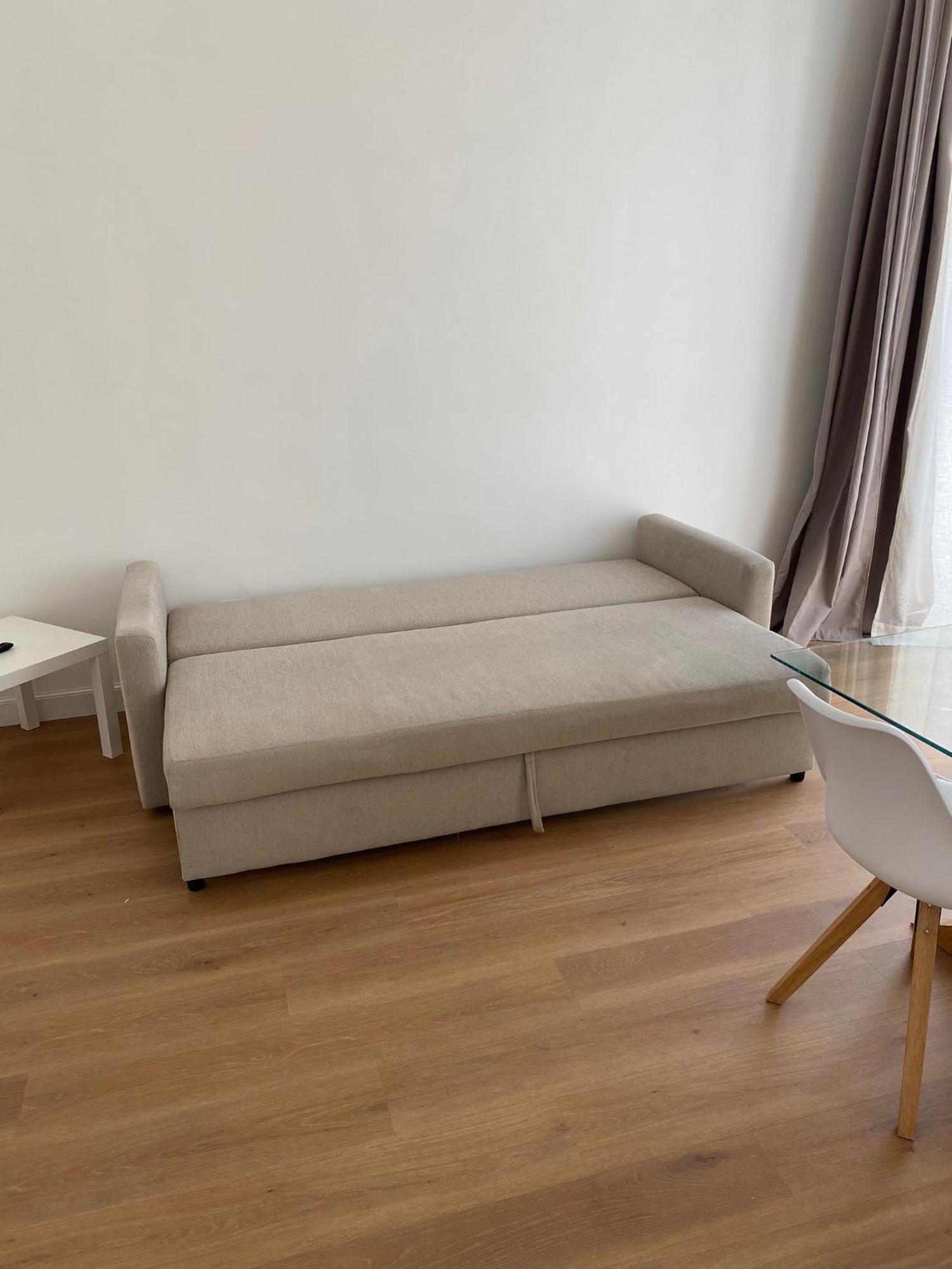 19 San Genna Apartment Naples Luaran gambar